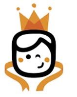 Koningsspelen 2019; doen jullie ook mee?
