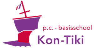 PCBO Kon-Tiki