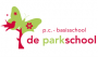 Parkschool