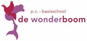 PCBO De Wonderboom