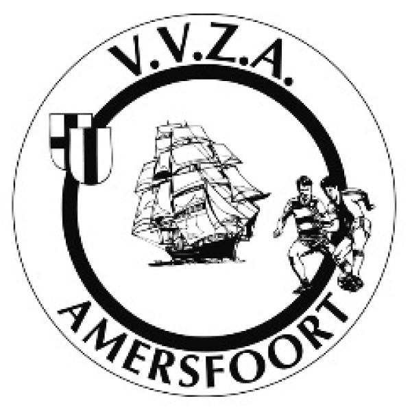 Kaboutervoetbal Woensdaggroep 15.00 uur Geboortejaar 2012, 2013 en 2014