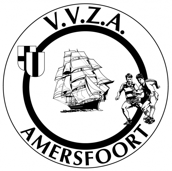 Schoolvoetbal VO klas 3 & 4 jongens VVZA