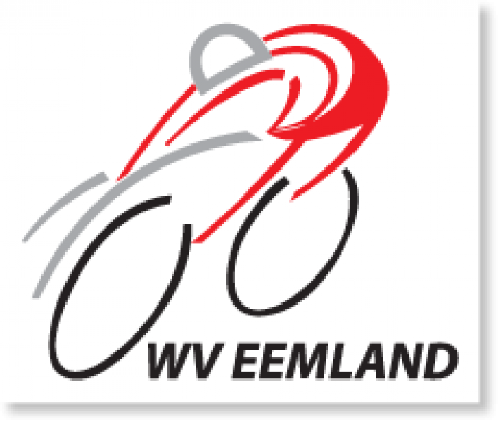 Wielrentoernooi WV Eemland 2017