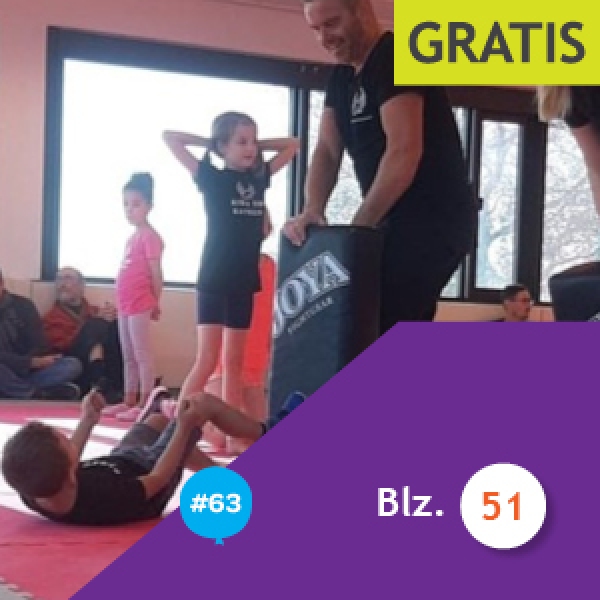 Protect Yourself- WORKSHOP IS AFGELAST!