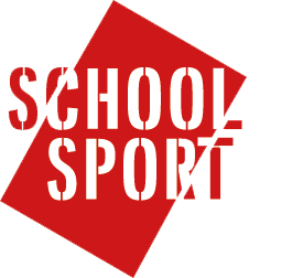 School Sport Amersfoort