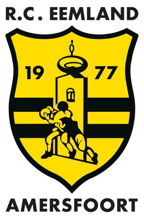 12_RCE_logo_FC_goed