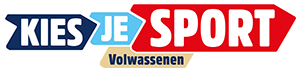 kiesjesportvolwassenen-logo