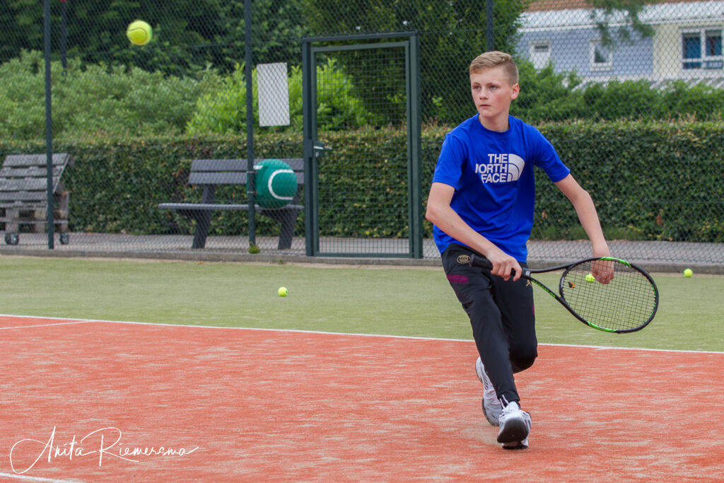 Tennis