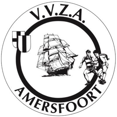 VVZA
