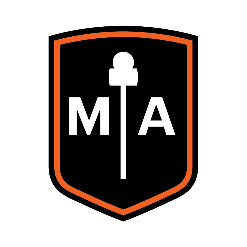 2_MIA_korfbal_nieuw