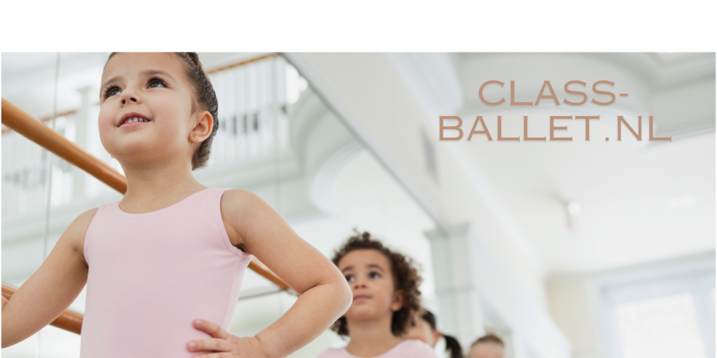 Ballet