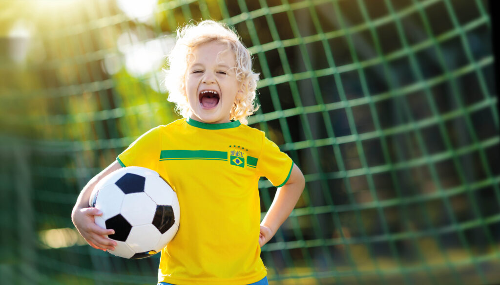 Kaboutervoetbal