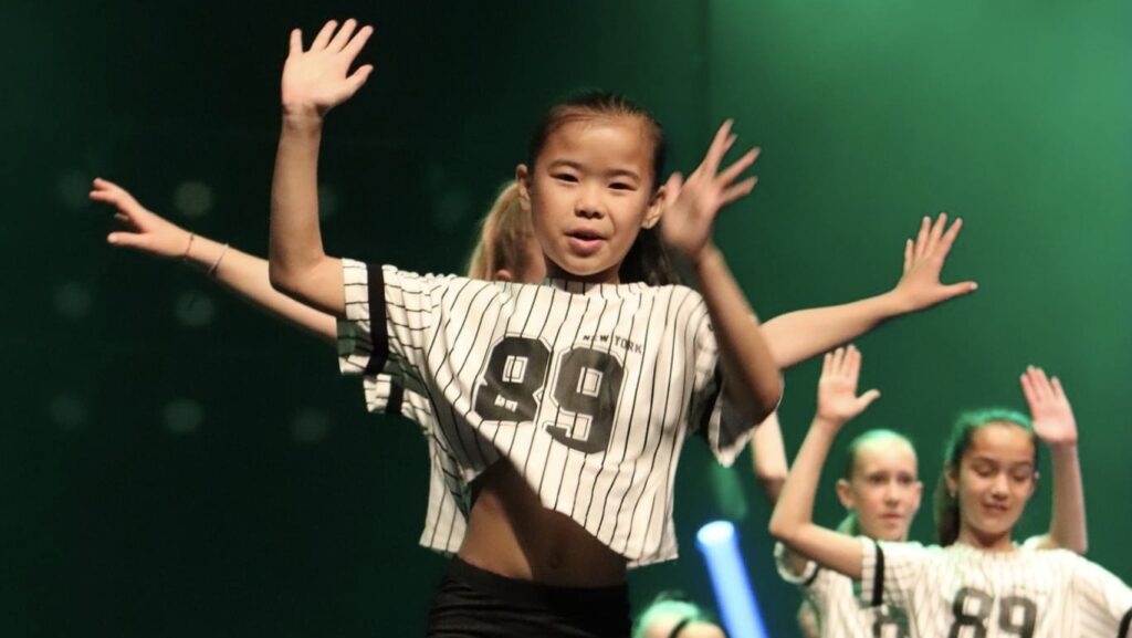 Show-Street-Dance