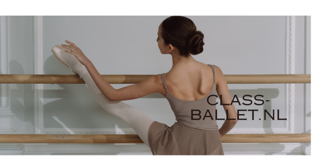 Ballet