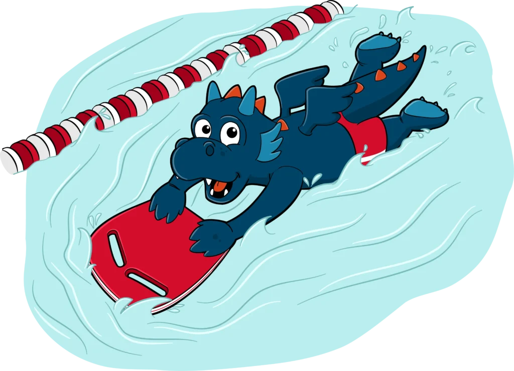 AquaFUN