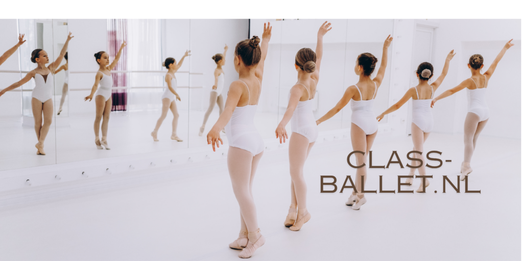 Ballet