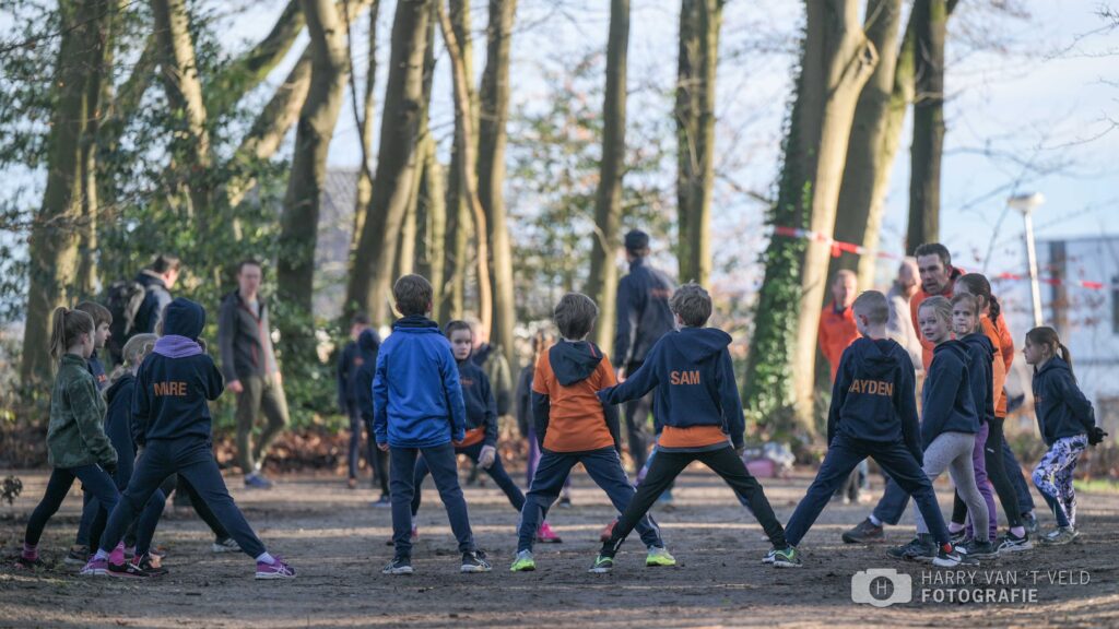 Bergcross Clinics