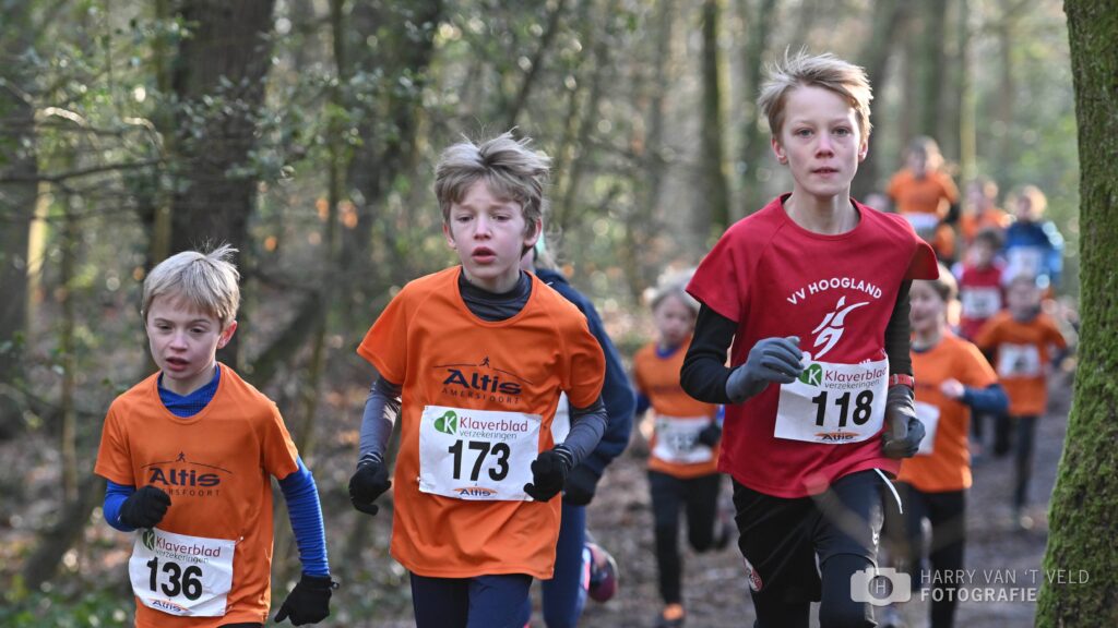 Bergcross Clinics