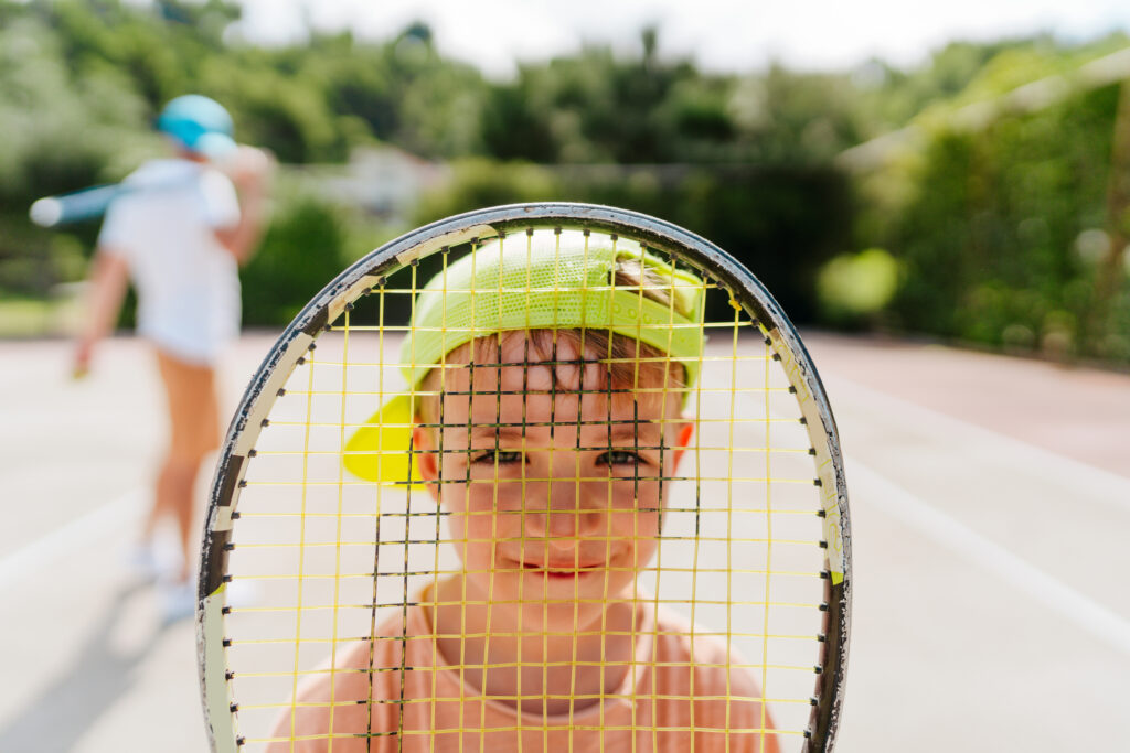 Tennis