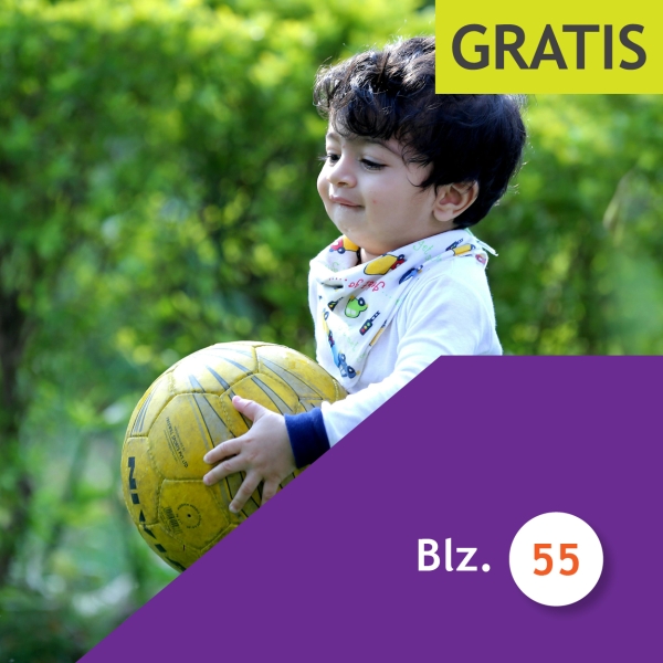Peutergym