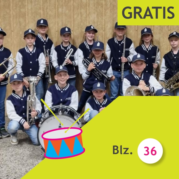 ZomerMuziek